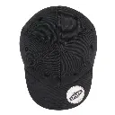 Graphite_Top.webp
