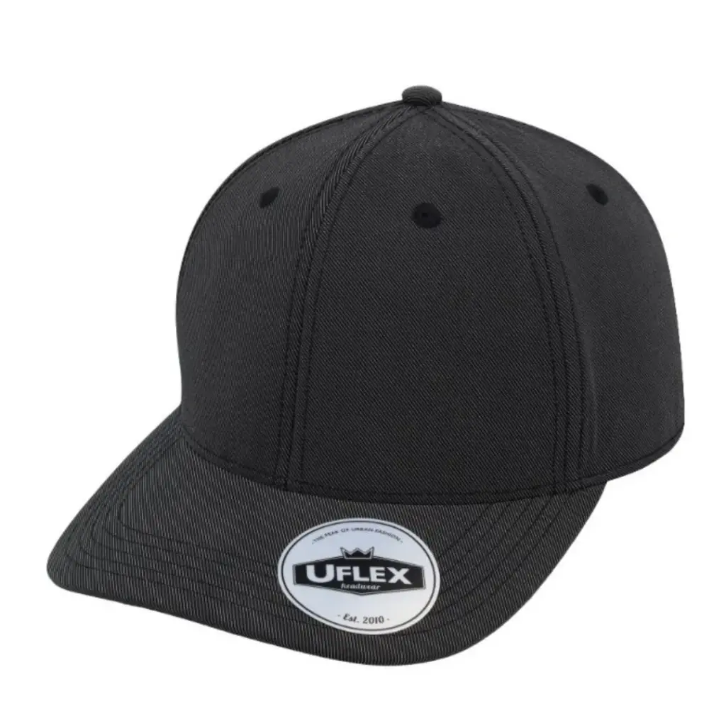 Graphite_Three_Quarter_Front.webp
