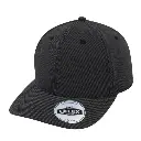 Graphite_Three_Quarter_Front.webp