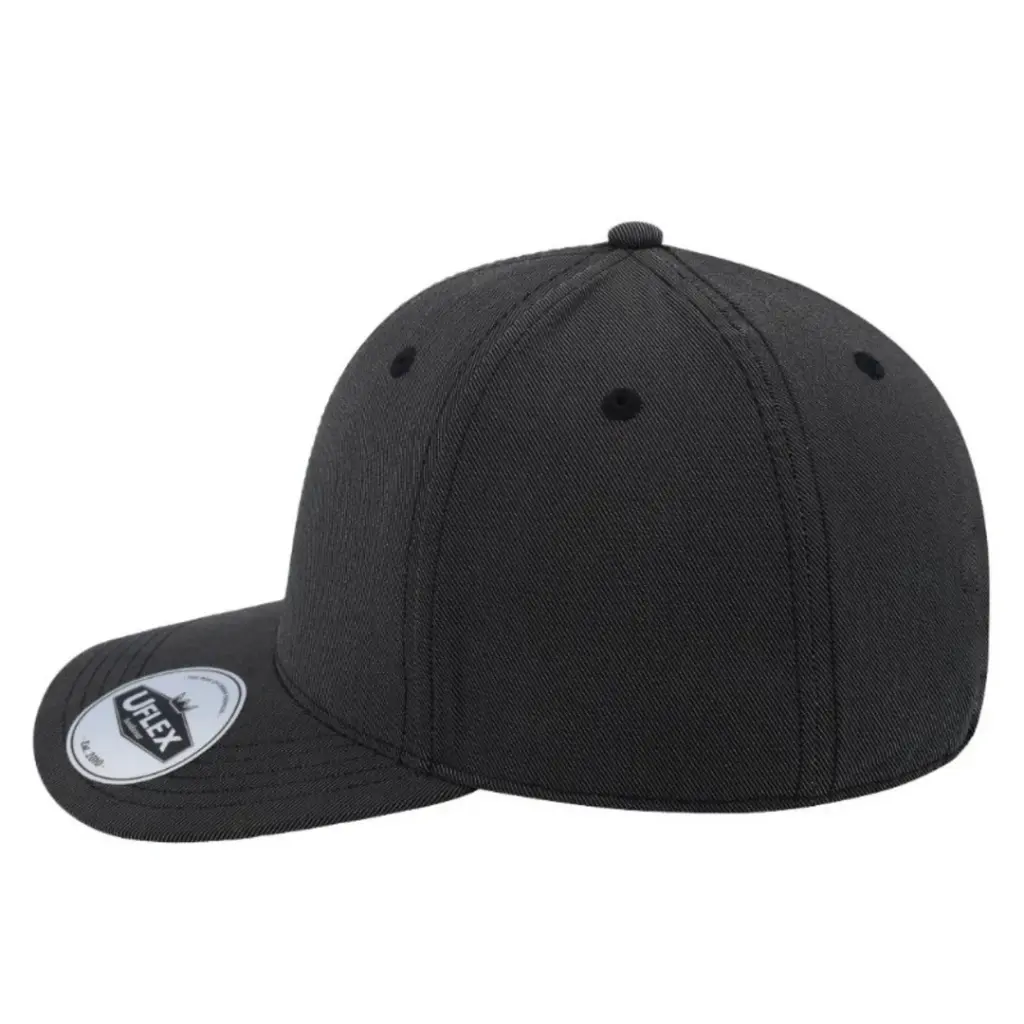 Graphite_Left_Side.webp