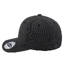 Graphite_Left_Side.webp