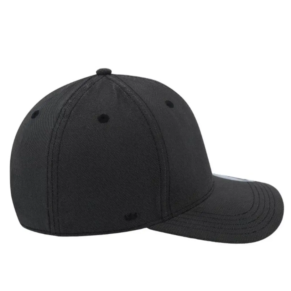 Graphite_Right_Side.webp