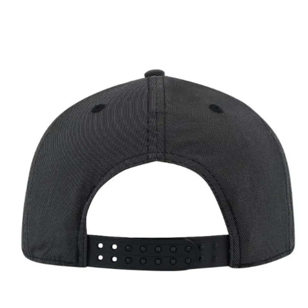 Graphite_Back (1).webp