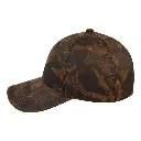 Camo_Brown_Left_Side_8f613f4c-62e7-40bc-aca3-a3489b64cae1.webp