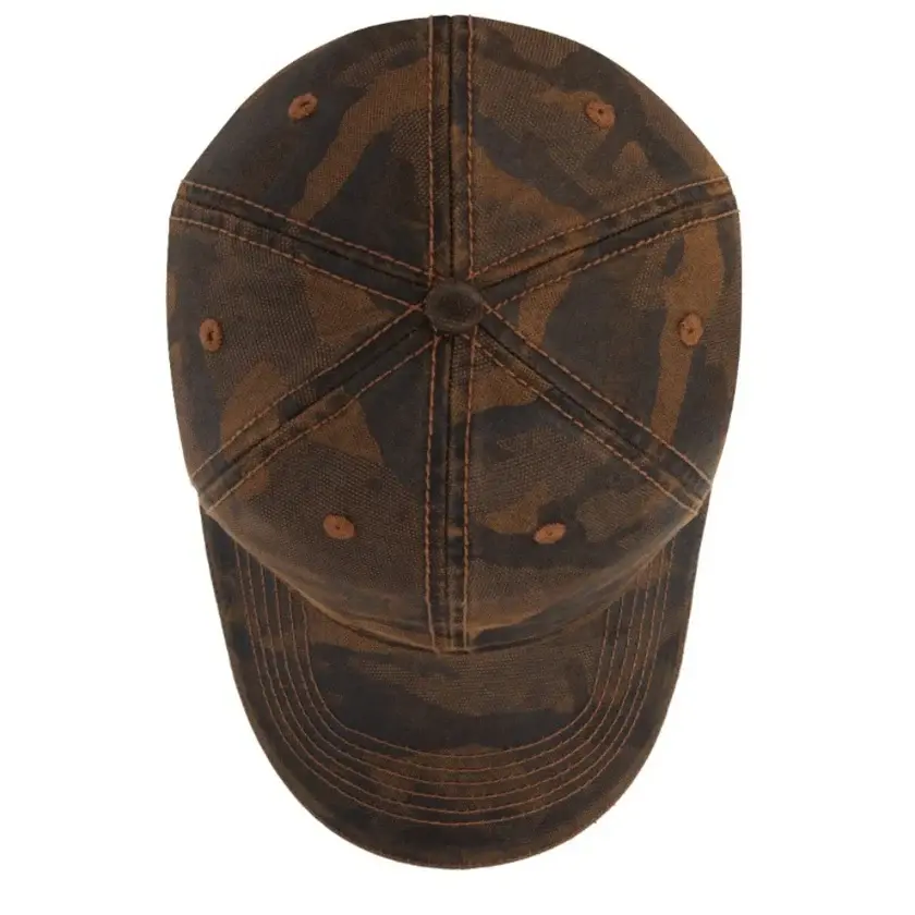 CamoBrown_Top_9c8a56fc-6954-4d51-af3e-4e0bd618ffe3.webp