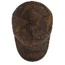 CamoBrown_Top_9c8a56fc-6954-4d51-af3e-4e0bd618ffe3.webp