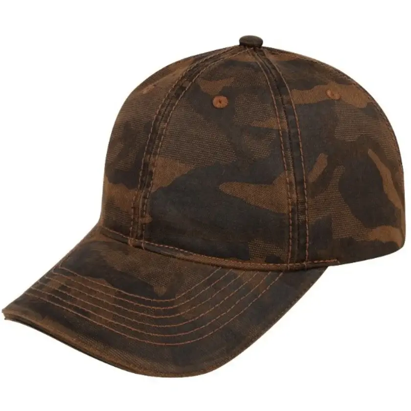 CamoBrown_Three_Quarter_Front_71574d81-75fd-4709-a28d-85f4dae4a79e.webp