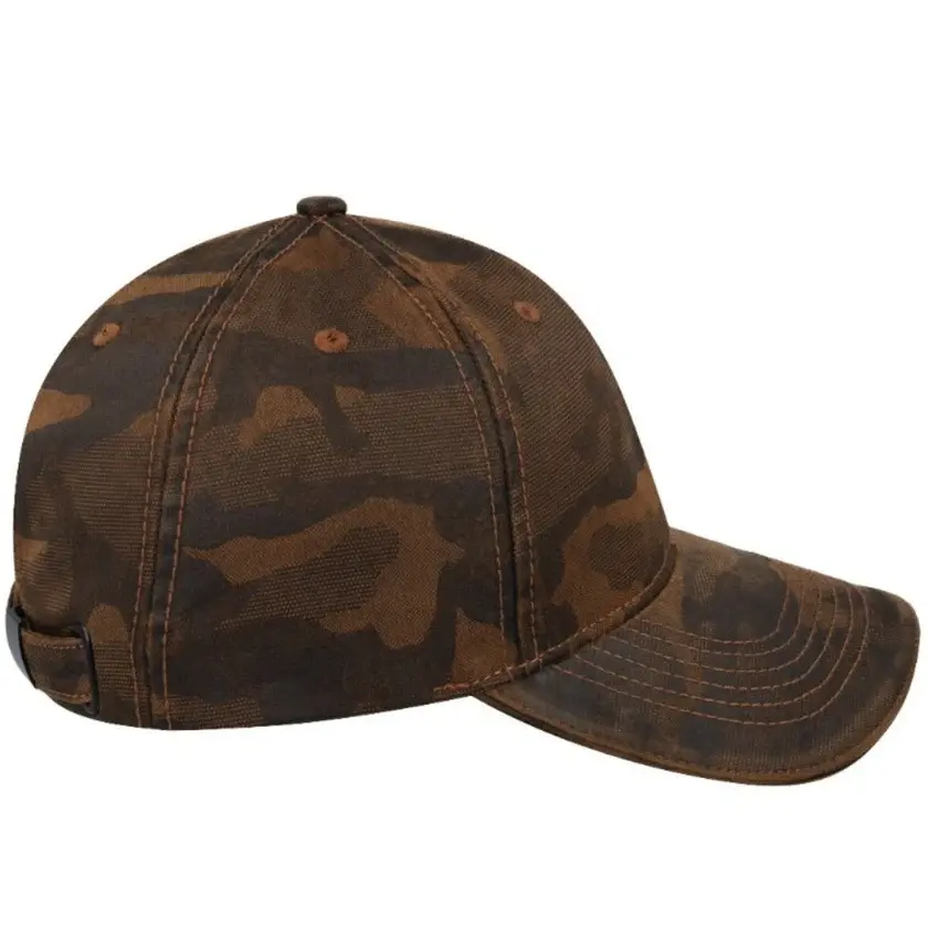 CamoBrown_Right_Side_232bbff3-57ff-4720-8b0a-78af133fab30.webp