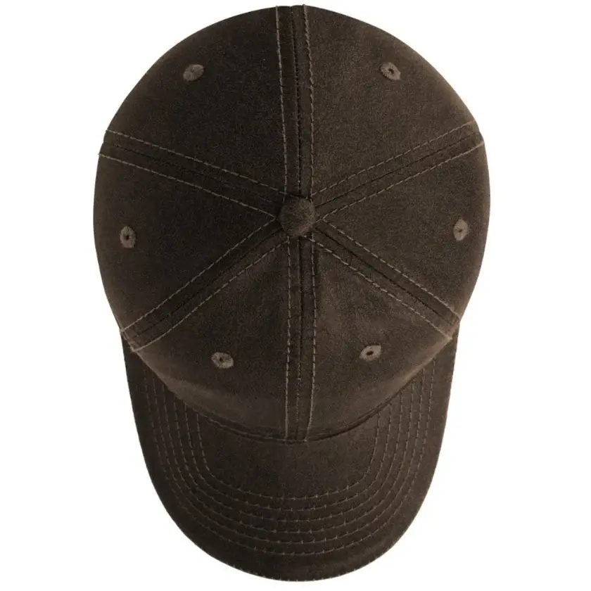 Brown_Top.webp