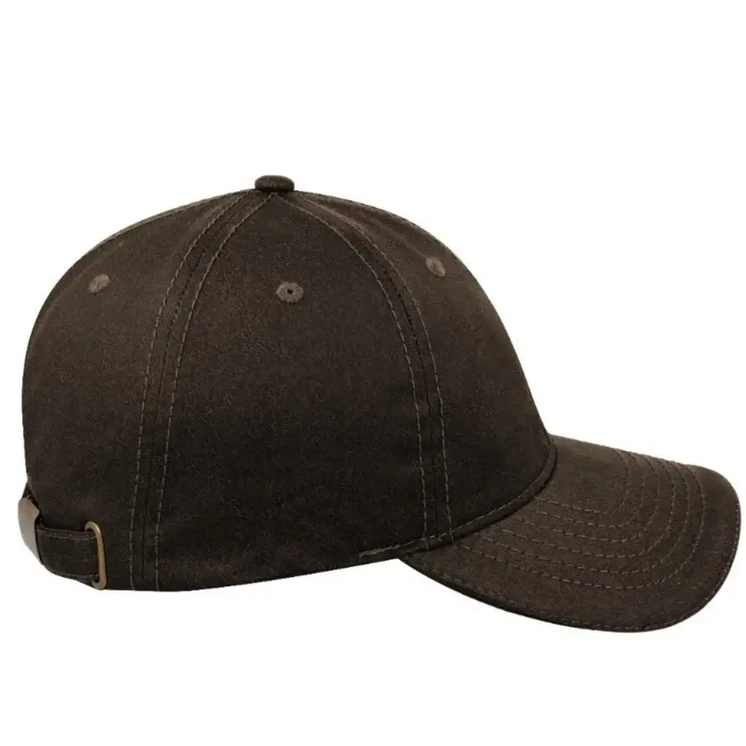 Brown_Right_Side.webp