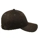 Brown_Right_Side.webp