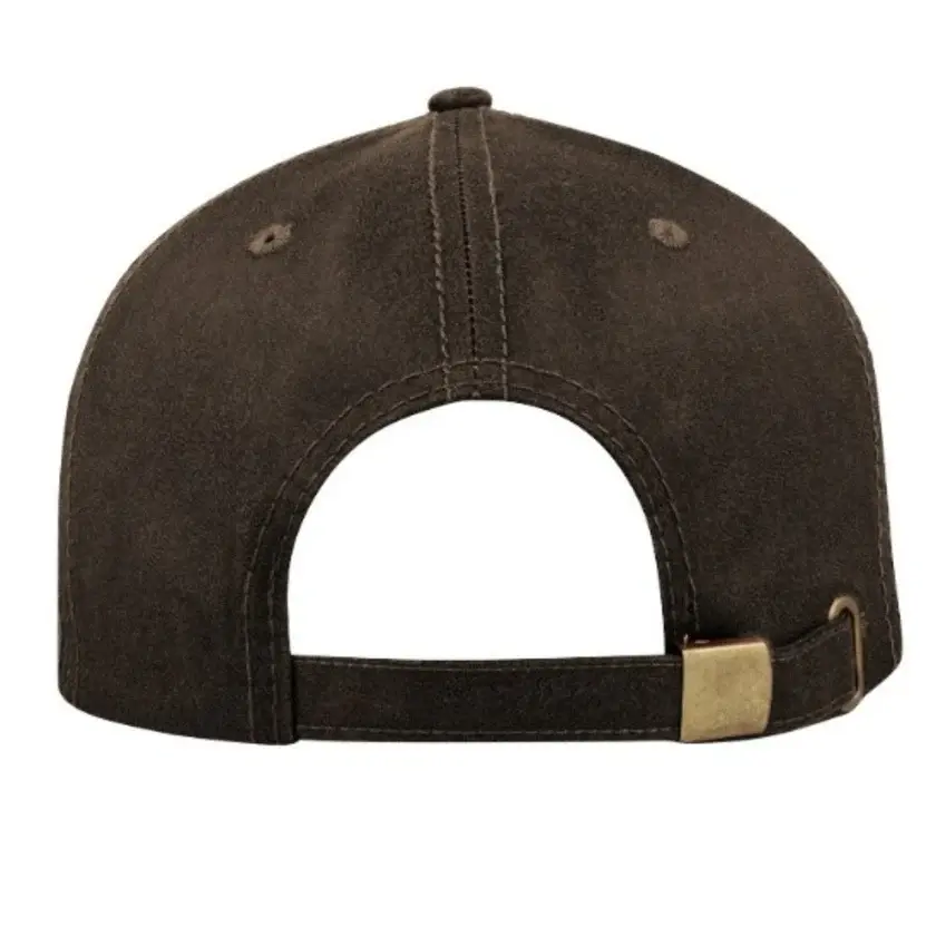 Brown_Back.webp