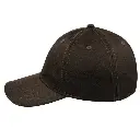 Brown_Left_Side.webp