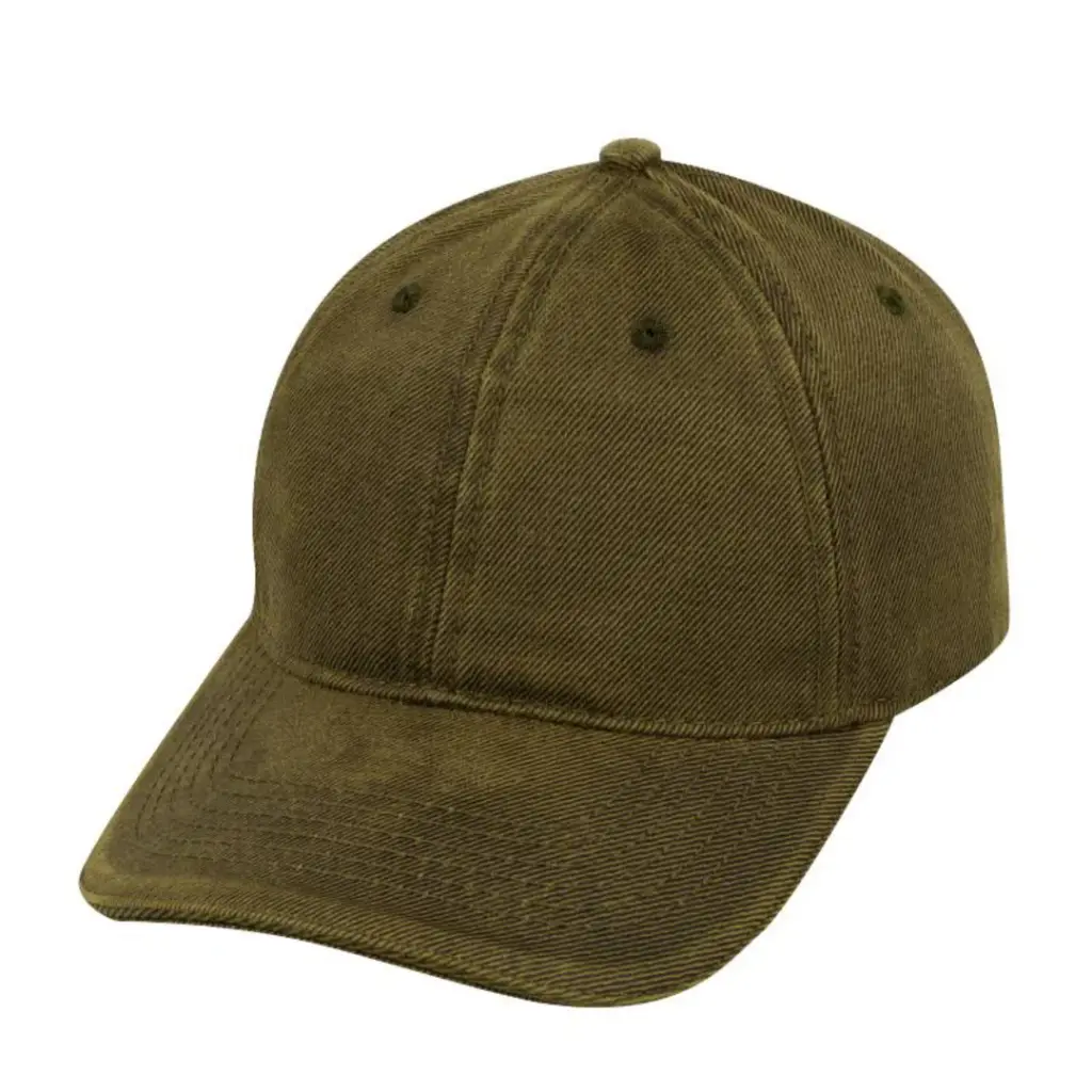 Olive_Three_Quarter_Front_59e78e67-0f66-49a4-95b9-be96f745786d.webp