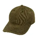 Olive_Three_Quarter_Front_59e78e67-0f66-49a4-95b9-be96f745786d.webp