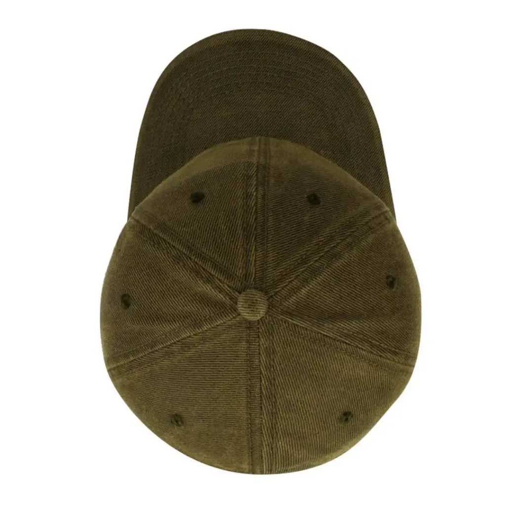 Olive_Top_5b5fdeb0-010a-44c7-a524-dd91054719be.webp