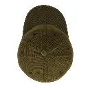 Olive_Top_5b5fdeb0-010a-44c7-a524-dd91054719be.webp