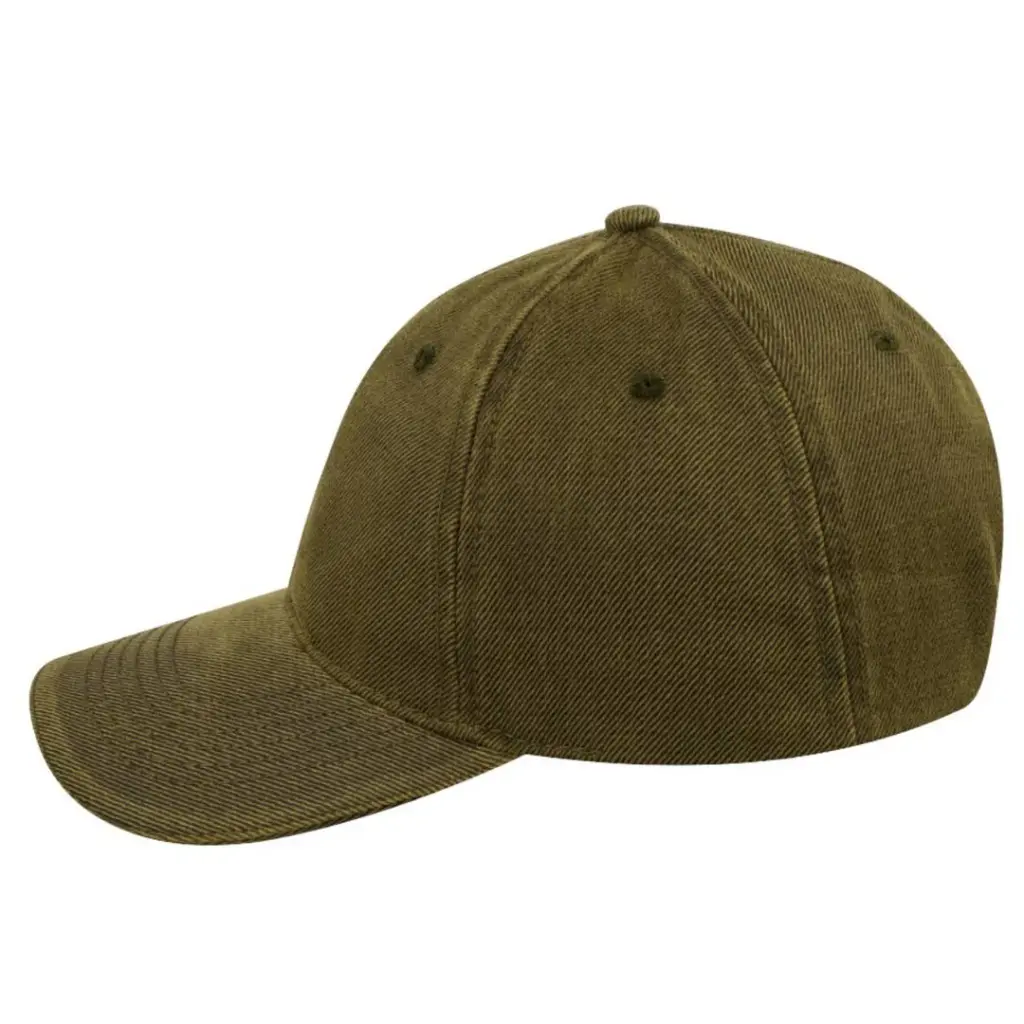 Olive_Left_Side_b4006761-26d9-4492-a540-deb5feb1b1b9.webp