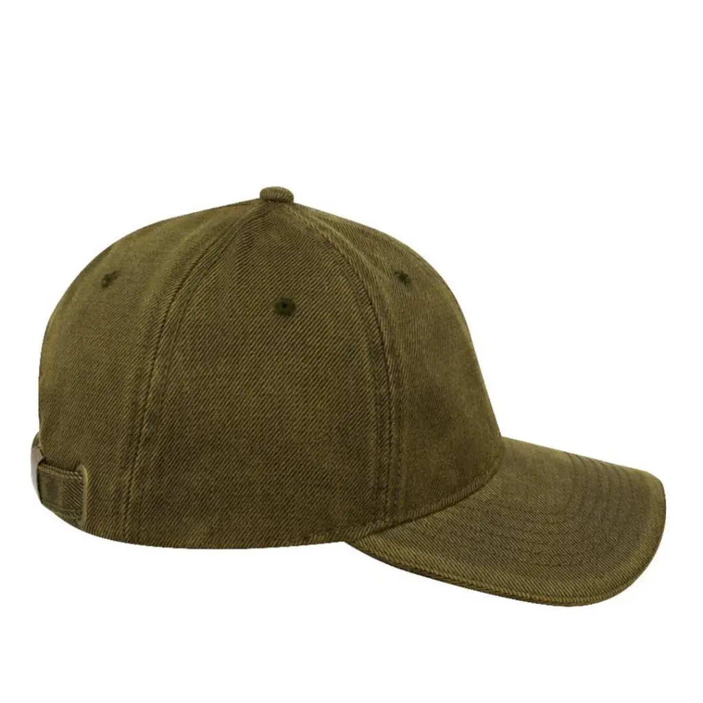 Olive_Right_Side_596c1314-7936-4b2e-9b9f-3a17e2022331.webp