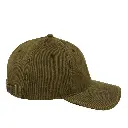 Olive_Right_Side_596c1314-7936-4b2e-9b9f-3a17e2022331.webp