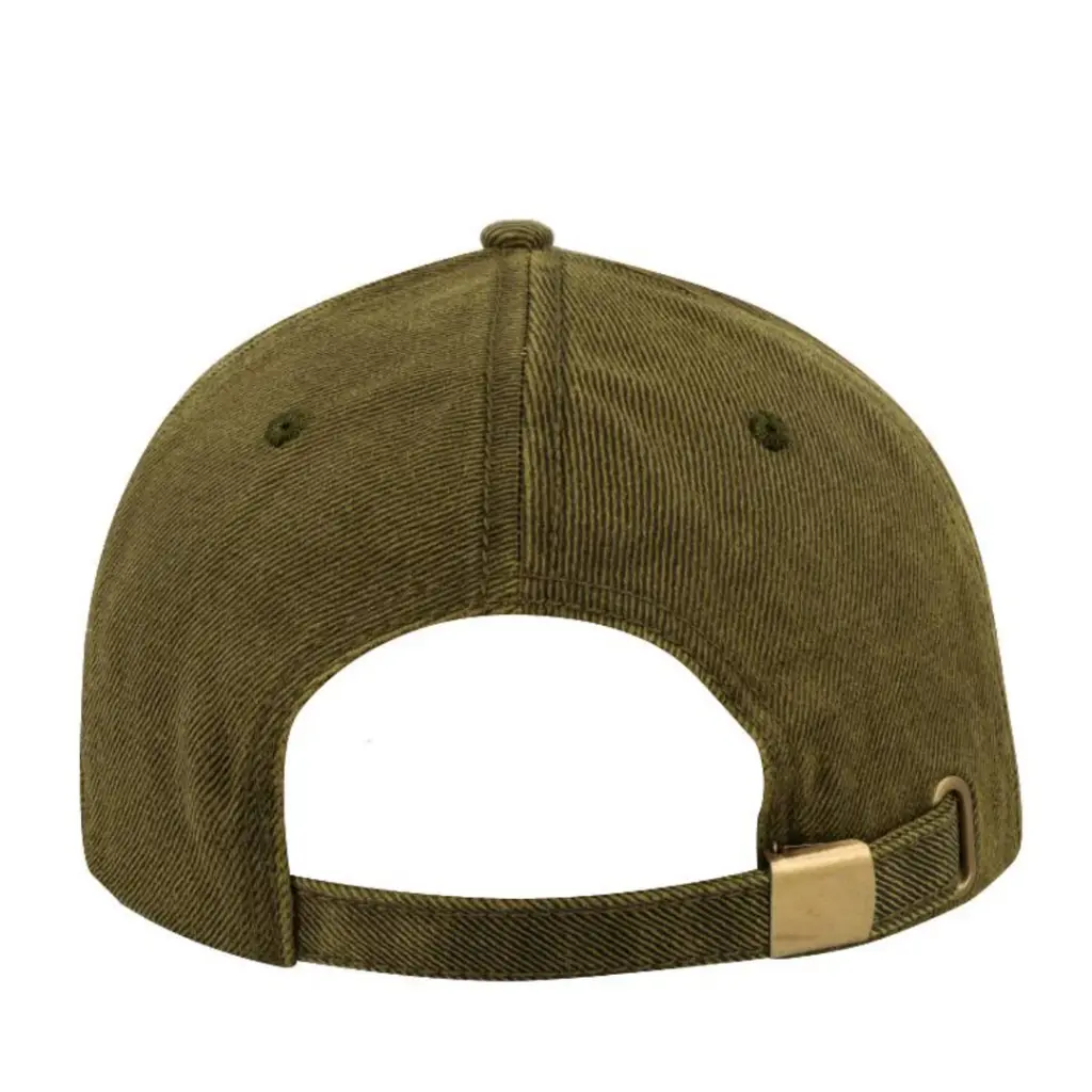 Olive_Back_274b5dca-cc2a-43e5-9bc9-818192f93d4e.webp