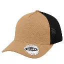 Khaki_Three_Quarter_Front.webp