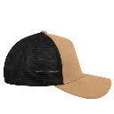 Khaki_Right_Side_20d9fa7a-c011-4a95-b375-5e47df5a9694.webp
