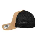 Khaki_Left_Side_8390fb21-962d-4b5b-aa76-18918da7476b.webp