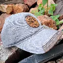 20250207_080247.webp
