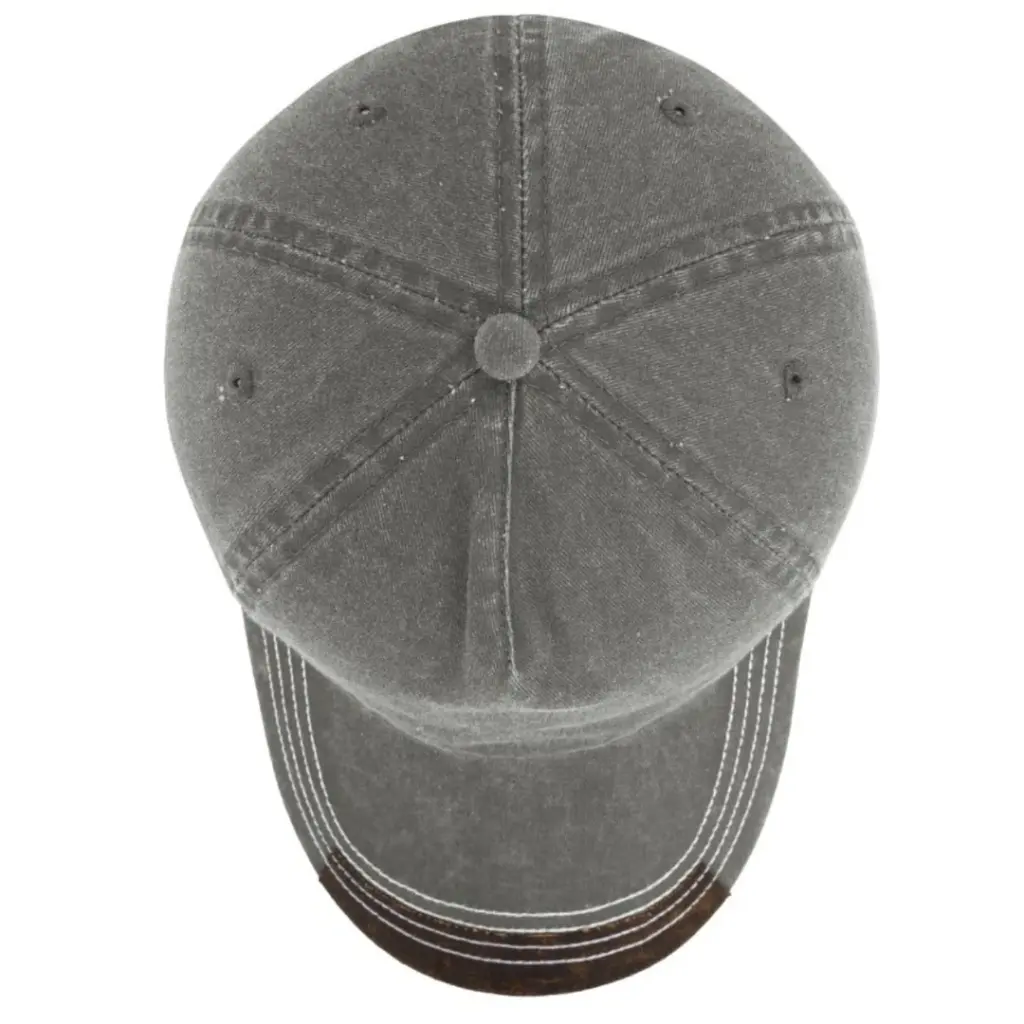 GreyBrown_Top.webp