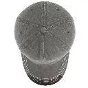 GreyBrown_Top.webp