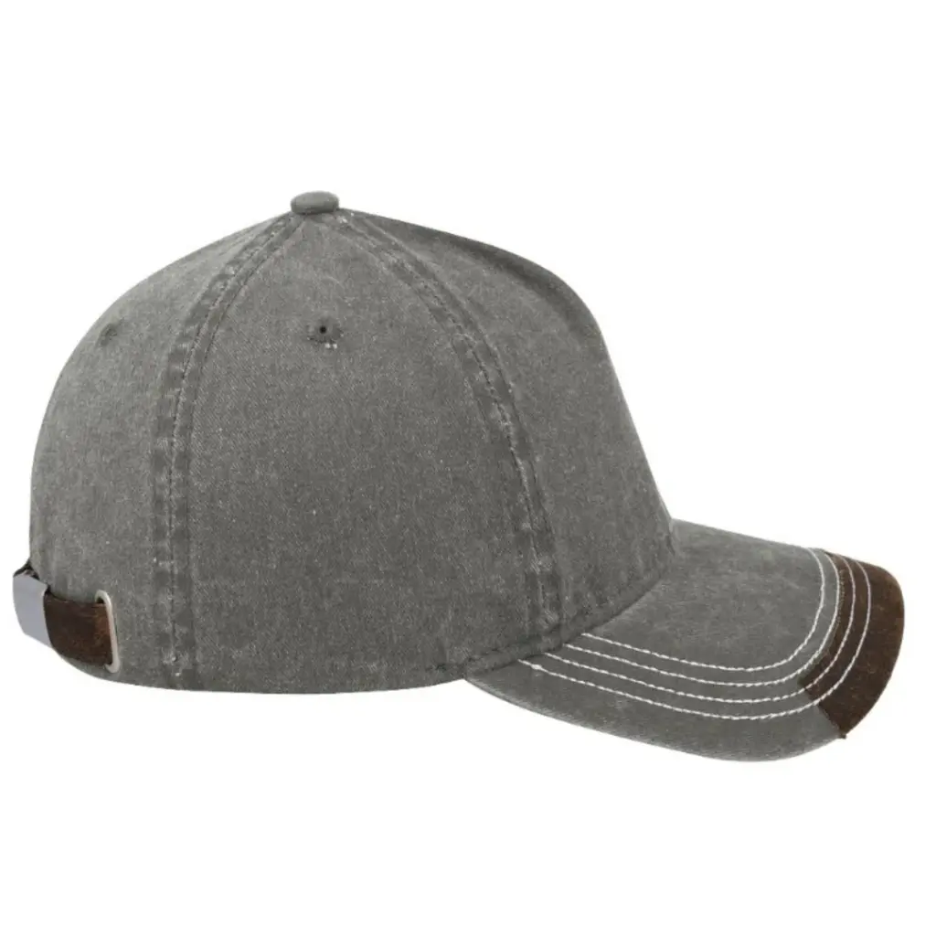GreyBrown_Right_Side.webp