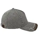 GreyBrown_Right_Side.webp