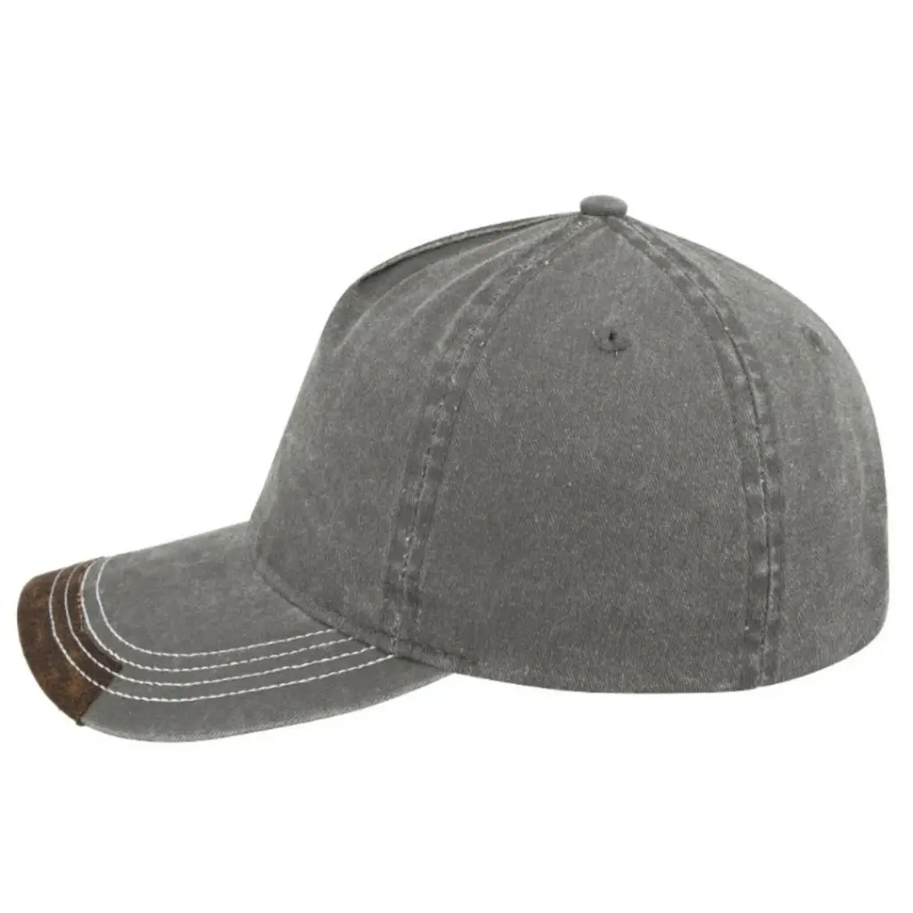 GreyBrown_Left_Side (1).webp