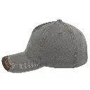 GreyBrown_Left_Side (1).webp