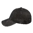 Camo_Charcoal_Left_Side (1).webp