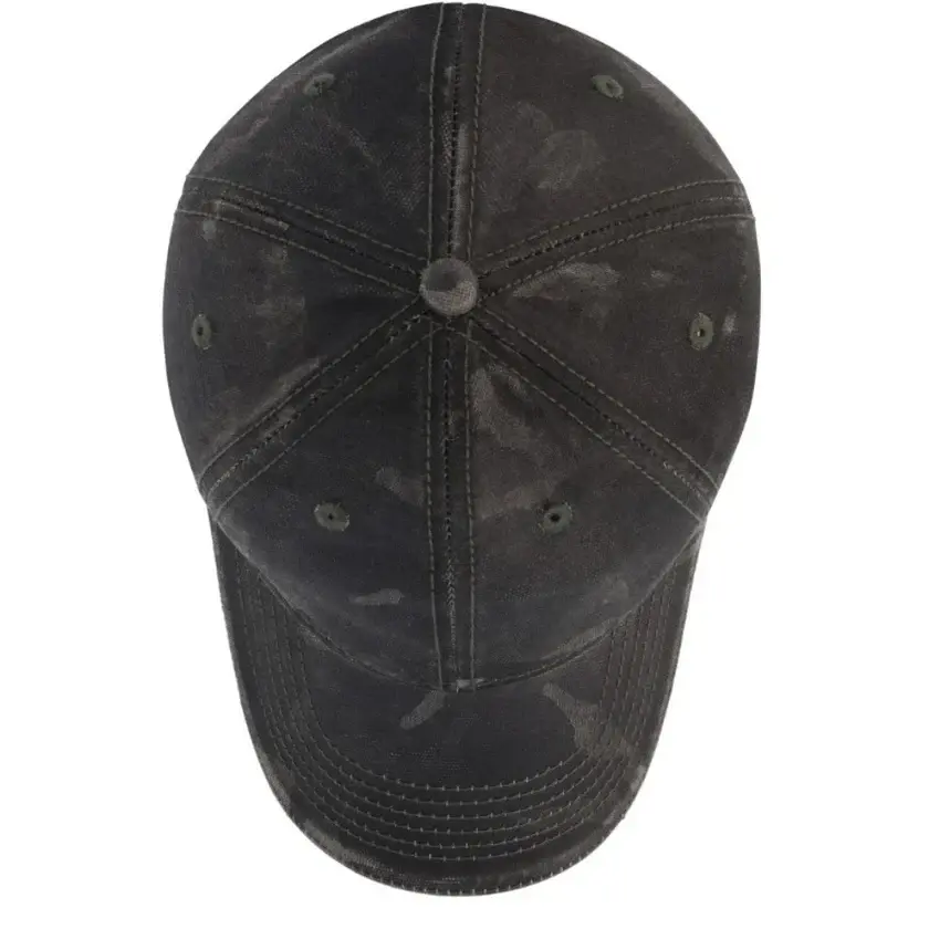 CamoCharcoal_Top.webp