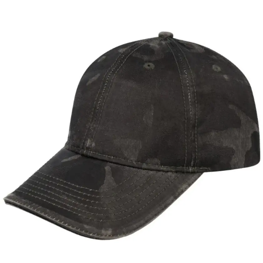 CamoCharcoal_Three_Quarter_Front.webp
