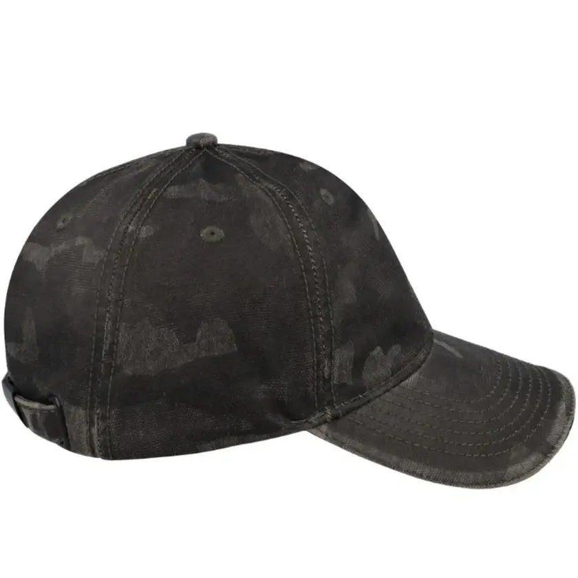 CamoCharcoal_Right_Side.webp