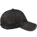 CamoCharcoal_Right_Side.webp
