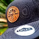 Bushwalk Sports Cap